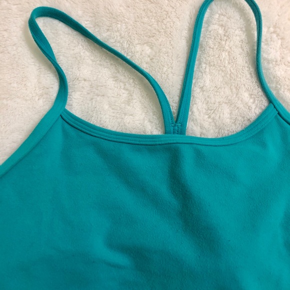 Lululemon Tank - Picture 7 of 7